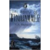 The House Of Windjammer by Viv Richardson