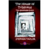 The House of Triblinkus door Stephen Taylor