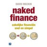 Naked Finance