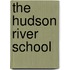 The Hudson River School