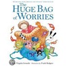 The Huge Bag Of Worries by Virginia Ironside