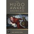 The Hugo Award Showcase