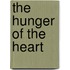 The Hunger of the Heart