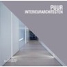 Puur Interieurarchitecten