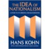The Idea Of Nationalism