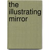 The Illustrating Mirror door John Herr