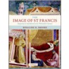 The Image of St Francis door Rosalind B. Brooke