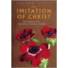 The Imitation Of Christ by Stephen Mackenna