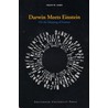 Darwin meets Einstein door Frans Willem Saris