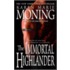 The Immortal Highlander