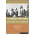 The Imperial Presidency
