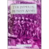 The Imperial Roman Army door Yann Le Bohec