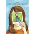 The Imposter's Daughter