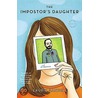 The Imposter's Daughter door Laurie Sandell