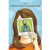 The Imposter's Daughter door Laurie Sandell