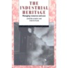 The Industrial Heritage door Tim Putnam
