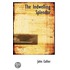 The Indwelling Splendor