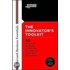 The Innovator's Toolkit