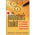 The Innovator's Toolkit