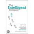 The Intelligent Company