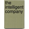 The Intelligent Company by Thomas H. Davenport
