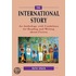 The International Story