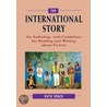 The International Story by Ruth Spack
