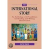 The International Story by Ruth Spack