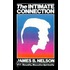The Intimate Connection
