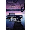 The Intrigue Collection by Delores Fossen