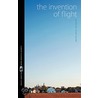 The Invention Of Flight door Susan Neville
