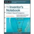 The Inventor's Not