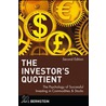The Investor's Quotient door Margery Bernstein