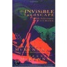 The Invisible Landscape by Terence McKenna