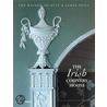 The Irish Country House door Knight of Glin