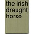 The Irish Draught Horse