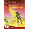 Drakenvuur by Femke Dekker