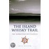 The Island Whisky Trail