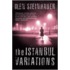 The Istanbul Variations