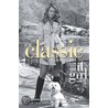The It Girl 10: Classic by Cecily von Ziegesar