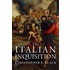The Italian Inquisition