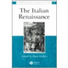 The Italian Renaissance door Paula Findlen