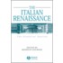 The Italian Renaissance