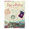 The Jacobite Dictionary door Mary M. McKerracher
