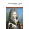 The Jacobites at Urbino by Edward Corp