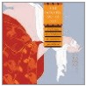 The Japanese Art Of Sex door Jina Bacarr