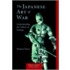 The Japanese Art Of War