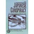 The Japanese Conspiracy