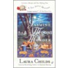 The Jasmine Moon Murder door Laura Childs