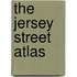 The Jersey Street Atlas